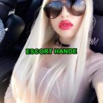 konyaescorthande-4-150x150 Sarışın Konya Escort Bayan Vip Hande