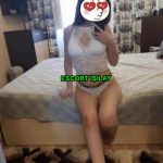konyaescortisilay-1-150x150 Stressten Uzaklaştıran Çıtır Konya Escort Işılay