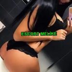 konyaescortmelike-3-150x150 Kibar Ve Eğlenceli Elit Konya Escort Bayan Melike
