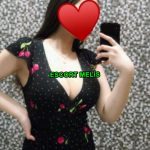 konyaescortmelis-4-150x150 Beyaz Tenli Konya Çıtır Escort Bayan Melis