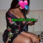 konyaescortolga-3-150x150 Geniş Fantazi Dünyasına Sahip Konya Escort Olga