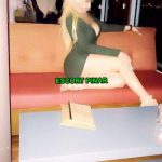 konyaescortpinar-1-150x150 Sınırsız Fantaziler Sunan Evi Olan Konya Escort Pınar