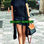 konyaescortserenay-1-150x150 Fantazi Dünyası Geniş Konya Fetiş Escort Serenay