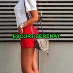 konyaescortserenay-4-150x150 Fantazi Dünyası Geniş Konya Fetiş Escort Serenay