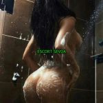 konyaescortsevda-2-1-150x150 Harika Kalçalara Sahip Sınırsız Konya Escort Sevda