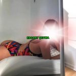 konyaescortseyma-1-150x150 Yeşil Gözlü Çıtır Konya Escort Bayan Şeyma