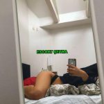 konyaescortseyma-4-150x150 Yeşil Gözlü Çıtır Konya Escort Bayan Şeyma