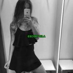 konyaescortsila-1-150x150 Monoton Hayattan Uzaklaştıran Konya Escort Sıla