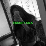 konyaescortsila-4-150x150 Monoton Hayattan Uzaklaştıran Konya Escort Sıla