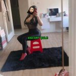 konyaescortsule-1-150x150 Oral Yapmaya Bayılan Konya Escort Şule