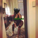 konyaescortsule-2-150x150 Oral Yapmaya Bayılan Konya Escort Şule