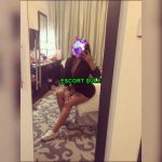 konyaescortsule-3-150x150 Oral Yapmaya Bayılan Konya Escort Şule