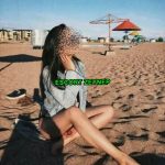 konyaescortzeynep-2-150x150 Partnerinin Ne İstediğini Bilen Konya Escort Zeynep