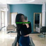 konyaescortzeynep-3-150x150 Partnerinin Ne İstediğini Bilen Konya Escort Zeynep