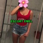 konyaescortemel-2-150x150 konyaescortemel-2-150x150 Seksi Fiziği İle Yatakta Kıvrak Gözüken Konya Escort Emel