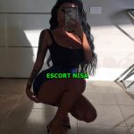 konyaescortnisa-2-150x150 Güler Yüzlü Elit Konya Escort Bayan Nisa