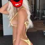 konyaescortasuman-2-150x150 Kişisel Bakımına Fazla Önem Veren Konya Selçuklu Escort Asuman