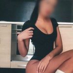 konyaescortcanan-1-150x150 Güzel Göğüslere Sahip Konya Escort Bayan Canan
