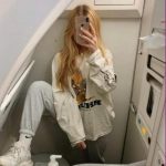 konyaescortdiana-2-150x150 Sarışın Ateşli Konya Escort Bayan Diana