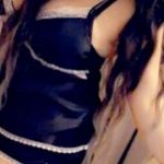 konyaescortelena-4-150x150 Fantazilerinde Sınır Tanımayan Konya Escort Elena