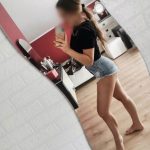 konyaescortelvina-1-150x150 Sarışın Çıtır Konya Escort Bayan Elvina