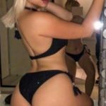 konyaescortmaria-1-150x150 Kusursuz Vücuda Sahip Konya Escort Bayan Maria