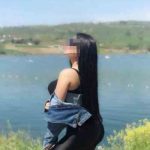 konyaescortmerve-3-150x150 İnce Belli Konya Escort Bayan Merve