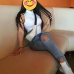 konyaescortsinem-2-150x150 Konya Escort Bayan Sinem