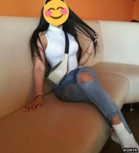 konyaescortsinem-2-273x300 konyaescortsinem (2)