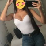 konyaescortsinem-3-150x150 Konya Escort Bayan Sinem
