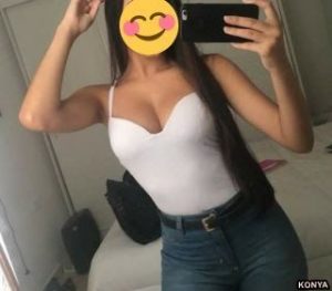 konyaescortsinem-3-300x263 konyaescortsinem (3)