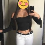 konyaescortsinem-4-150x150 Konya Escort Bayan Sinem