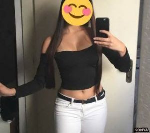 konyaescortsinem-4-300x266 konyaescortsinem (4)