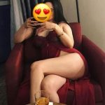 konyaescorteslem-1-150x150 Güzel Tene Sahip Konya Escort Bayan Eslem