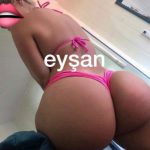 konyaescorteysan-2-150x150 Sıcak Fantaziler Sunan Konya Escort Bayan Eyşan