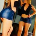 konyaescortirem-2-1-150x150 Güzel Bir Gün İçin Konya Escort Bayan İrem