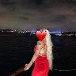 konyaescortlara-4-150x150 Sarışın Mavi Gözlü Konya Escort Bayan Lara
