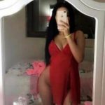 konyaescortada-6-150x150 Kendi Yerinde Görüşen Güzel Fiziğe Sahip Konya escort Ada