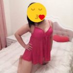 konyaescortayla-1-150x150 Kendi Yerinde Veya Otelde Görüşen Konya Escort Ayla