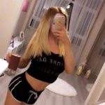 konyaescortfunda-1-150x150 Yeri Olan Ve Otele Gelen Çıtır Konya Escort Funda