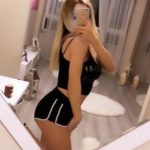 konyaescortfunda-2-150x150 Yeri Olan Ve Otele Gelen Çıtır Konya Escort Funda