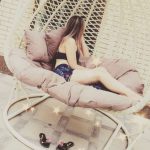 konyaescortmariya-3-1-150x150 Eve - Otele Gelen Ateşli Sarışın Konya Escort Mariya