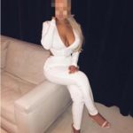 konyaescortmariya-3-150x150 Eve Ve Otele Gelen Konya Escort Bayan Mariya