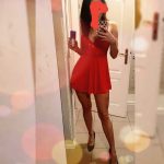 konyaescortakasya-1-150x150 Güzel Bacaklara Sahip Konya Escort Bayan Akasya