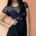 konyaescortasli-2-150x150 Çıtı Pıtı Ateşli Konya Escort Bayan Aslı