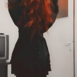 konyaescortasuman-3-150x150 konyaescortasuman-3-150x150 Güzel Göğüsleri İle Kendine Hayran Bırakan Konya Escort Asuman