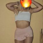 konyaescortelcin-3-150x150 Eve Otele Gelen Sarışın Pürüzsüz Vücuda Sahip Konya Escort Elçin