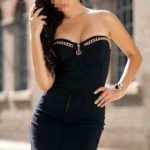konyaescortbusra-4-150x150 Ev, Otel, Rezidans Gelen Konya Escort Bayan Büşra