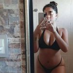 konyaescortceyda-2-150x150 Eve Ve Otele Gelen Ateşli Konya Escort Bayan Ceyda