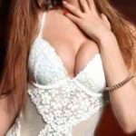konyaescortdiana-4-150x150 Eve Ve Otele Gelen Konya Escort Bayan Çıtır Diana